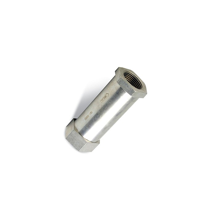 Check Valves