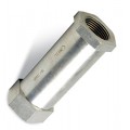Check Valves