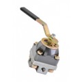SV-25 Directional Control Valve