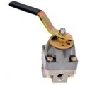 SV-50 Directional Control Valve