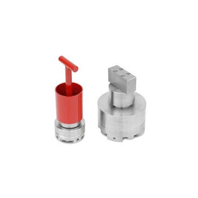 SVS SubSea ROV Operable Valve