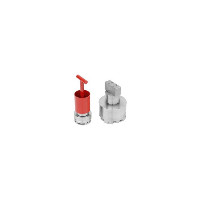 SVS SubSea ROV Operable Valve