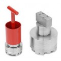 SVS SubSea ROV Operable Valve