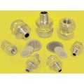 8200 Series Filter