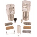 8600 Series Filter