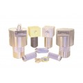 8700 Series Filter