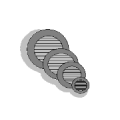 SFD-2000 Series