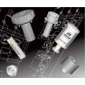 Ikron Accessories