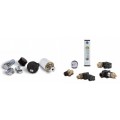 Ikron Accessories