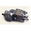 PTO Gear Pump