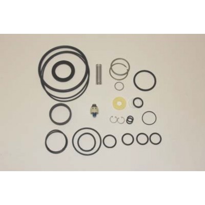 AIR & HYD - Repair Kit