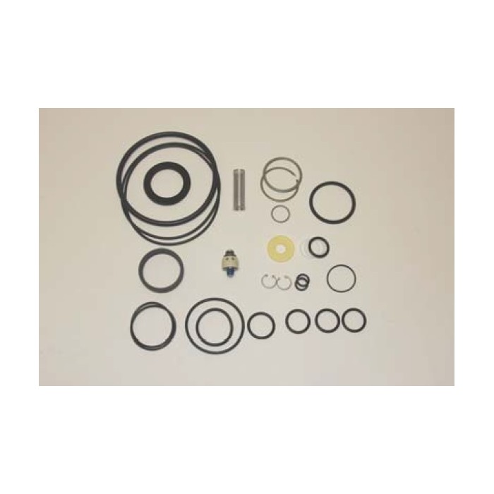AIR & HYD - Repair Kit