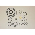 AIR & HYD - Repair Kit / Spare Part