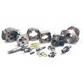 Components for Assembling