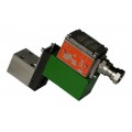 Control Valve DN2 or DN3