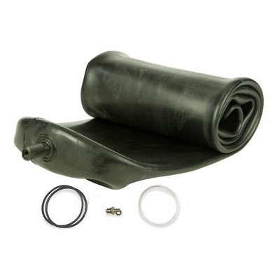 Repair Kits