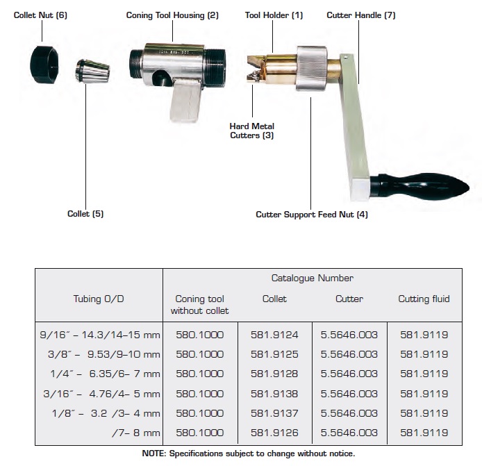 download representations